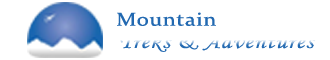 Mountian Climbers Treks & Adventure P. Ltd. logo
